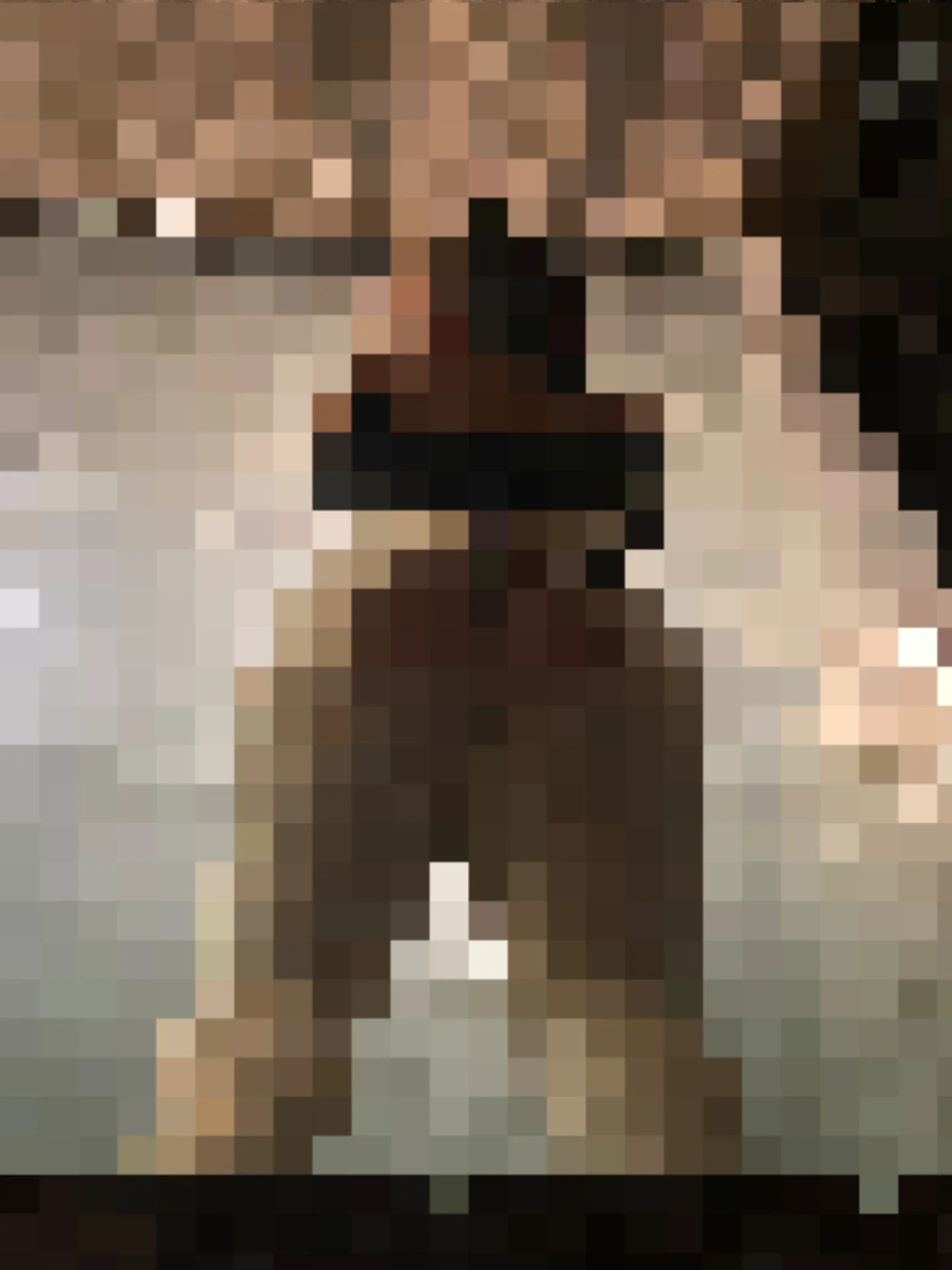 .*•🧚🏼‍♀️•*.