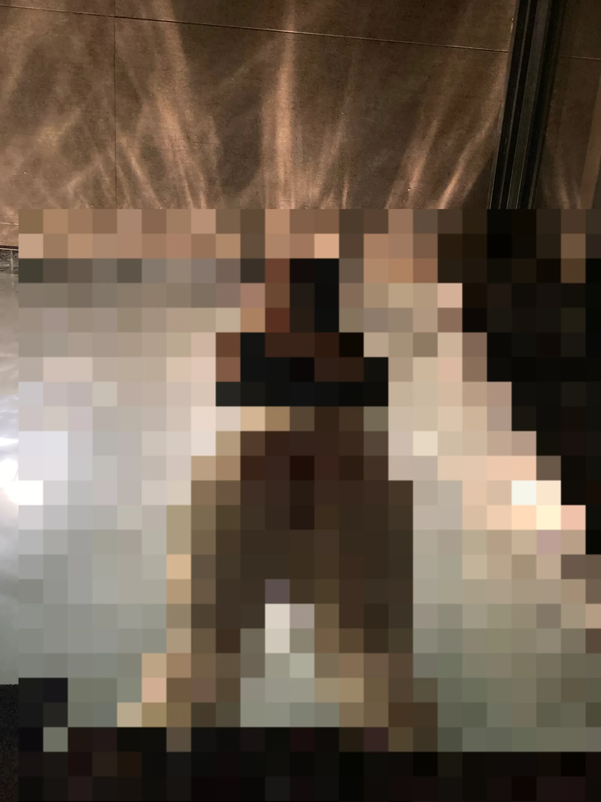 .*•🧚🏼‍♀️•*. OnlyFans header