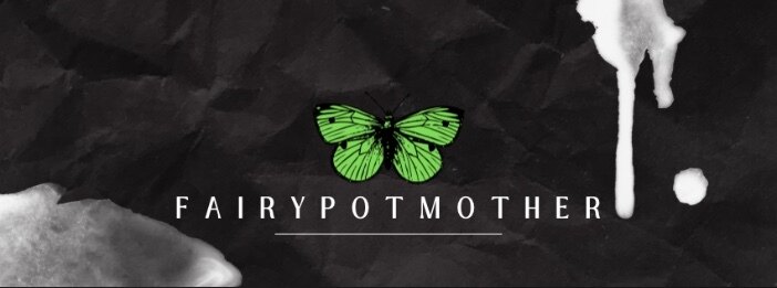 Sarah Jane OnlyFans header