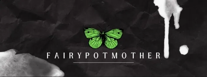 Sarah Jane OnlyFans header