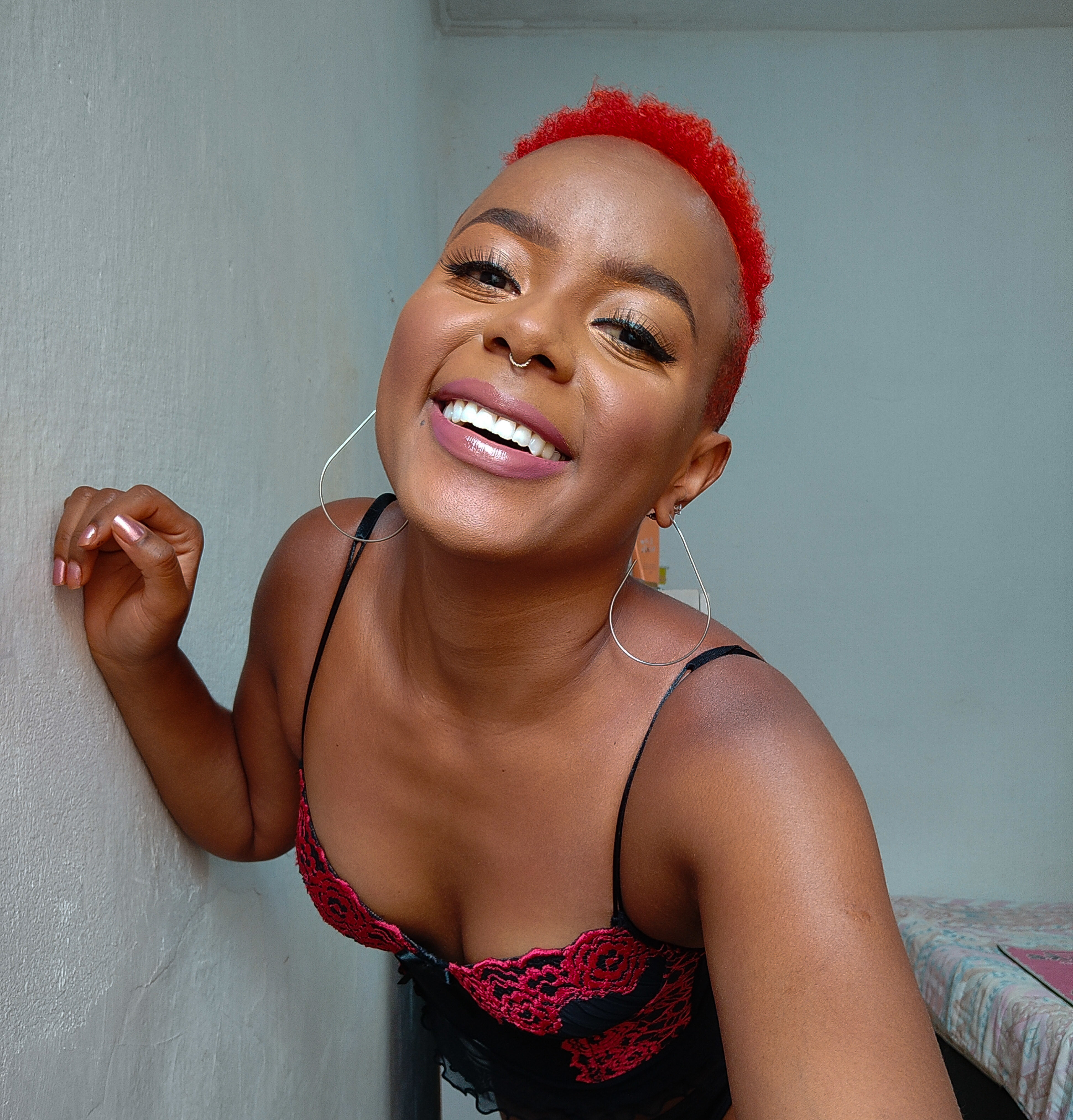 Fairy 🧚🏾 OnlyFans