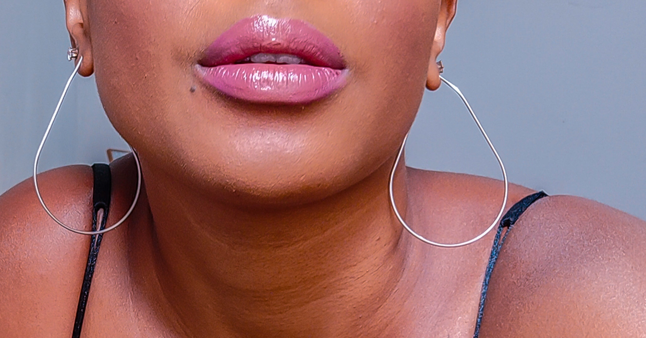 Fairy 🧚🏾 OnlyFans header