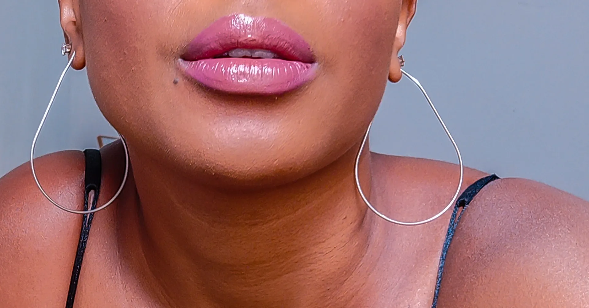 Fairy 🧚🏾 OnlyFans header