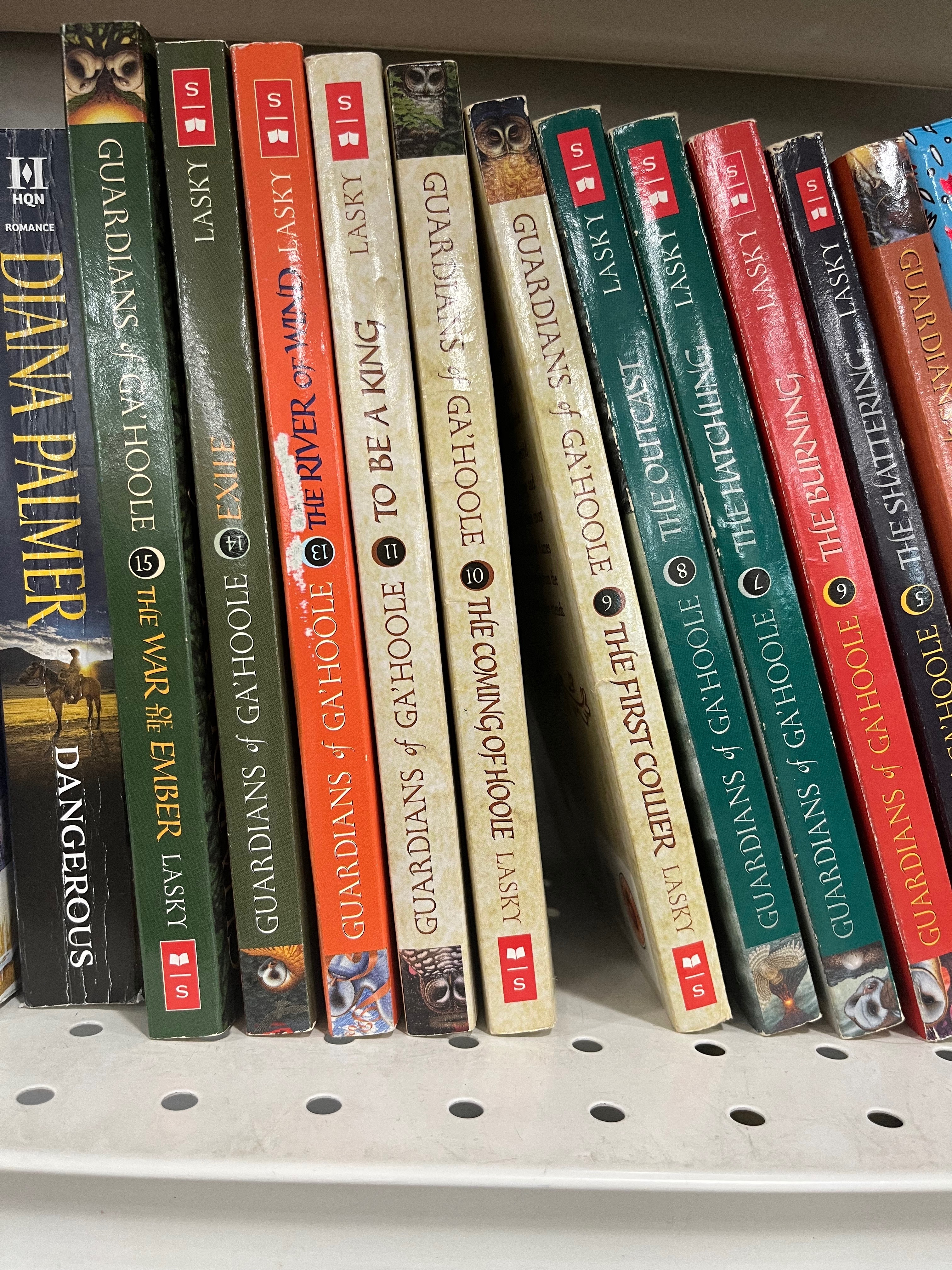 ari a. OnlyFans header