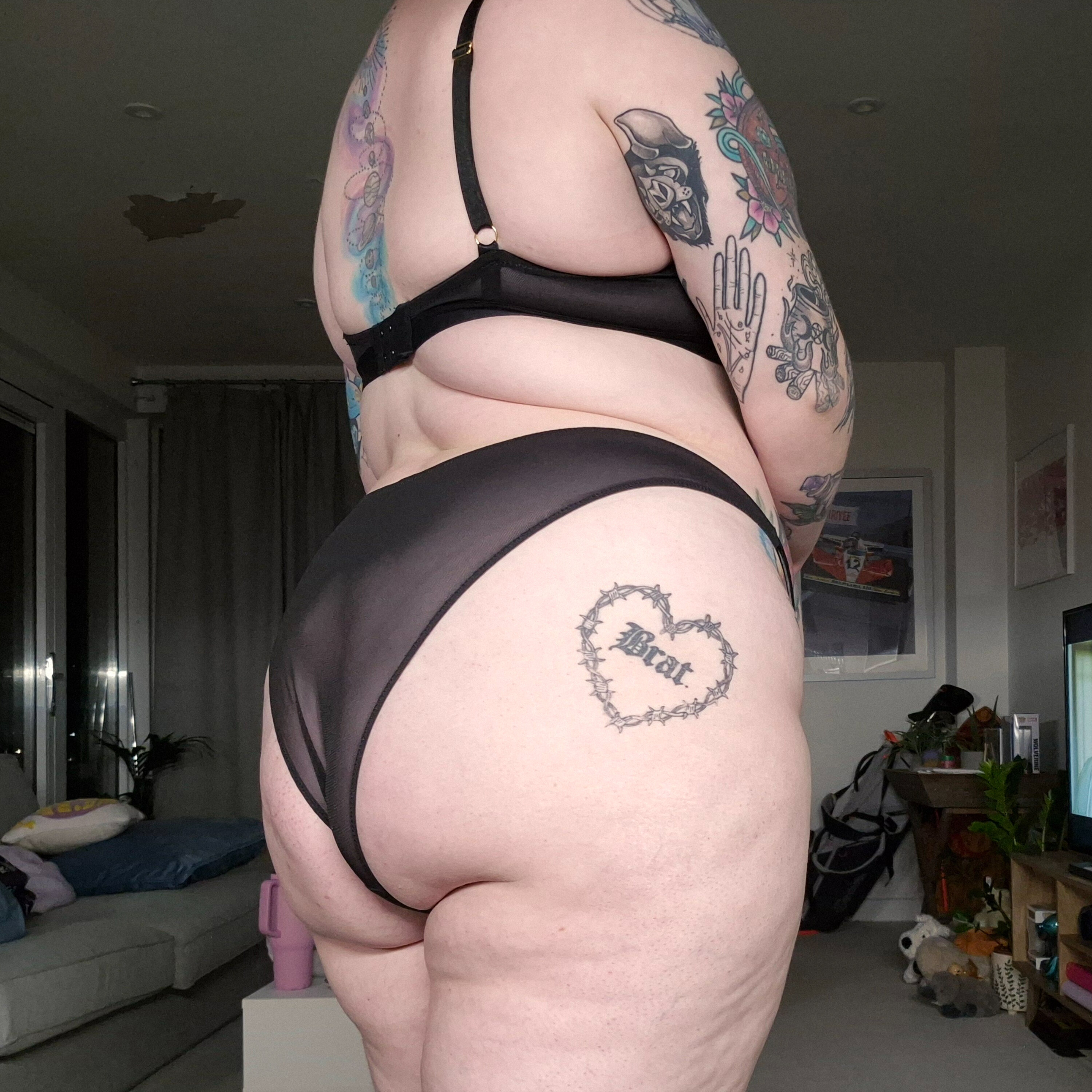 Fairy Princess ✨️