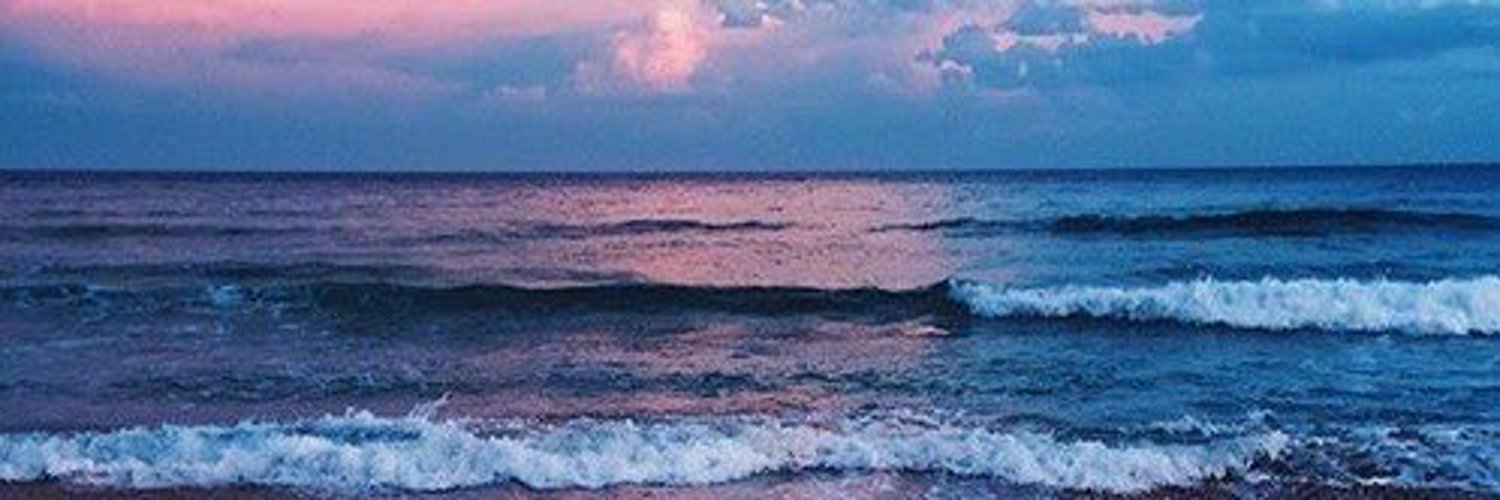 fairy princess 🧚🏻‍♀️ OnlyFans header