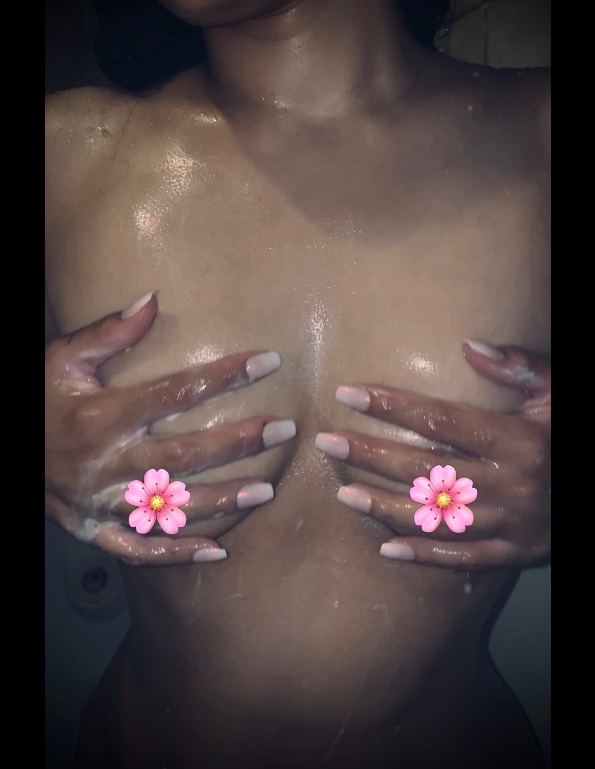 princess cass 🧚🏽‍♀️ 💦 OnlyFans