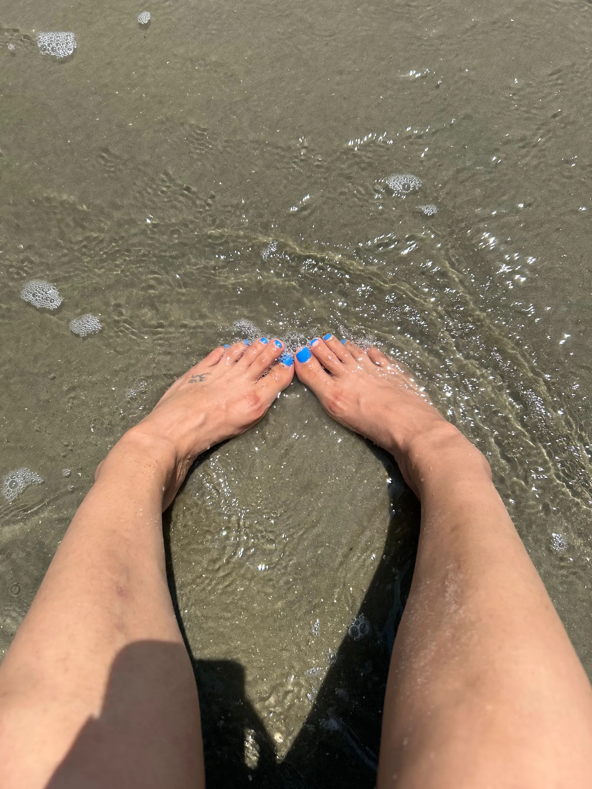 FairyQuadMother OnlyFans header