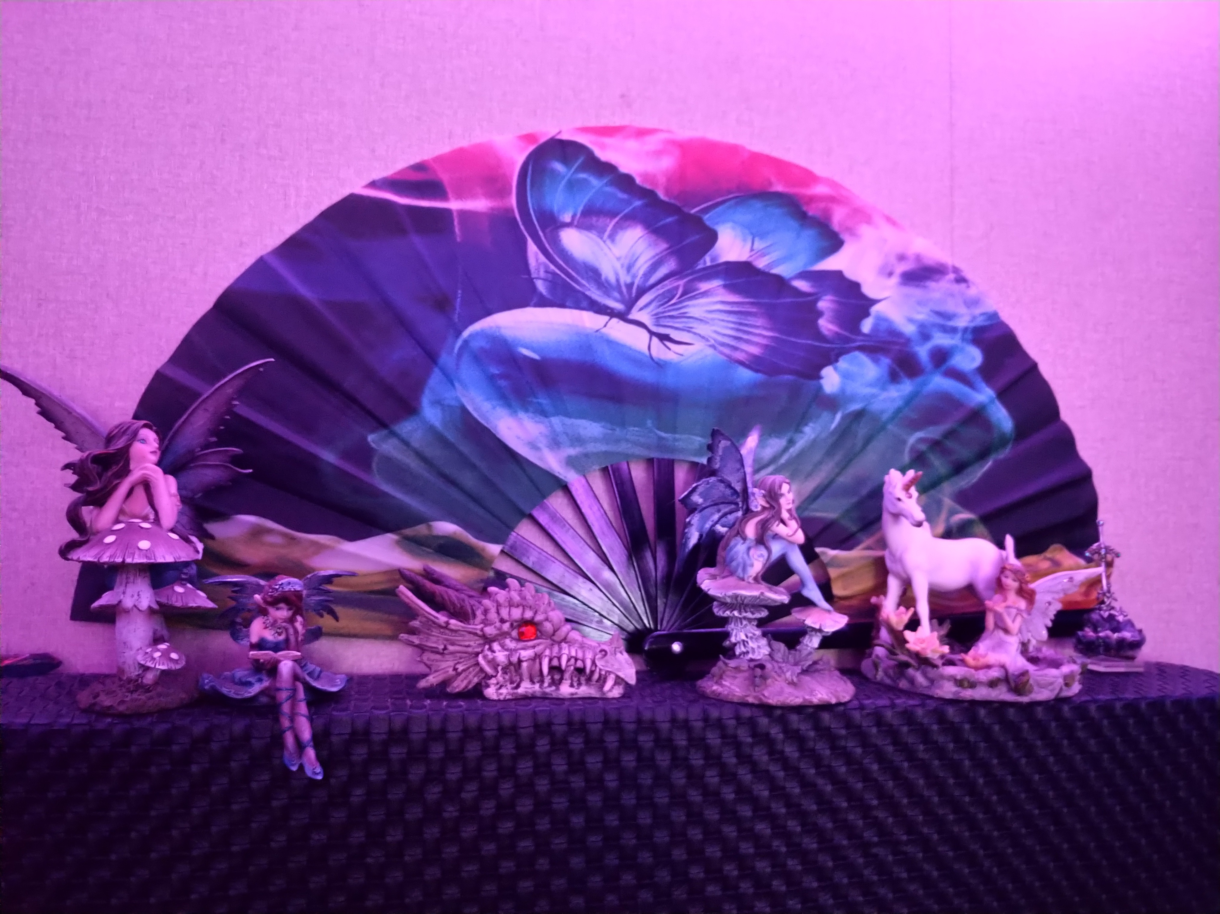 Kiki OnlyFans header