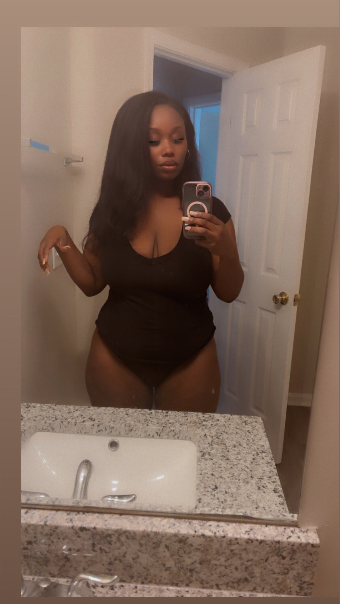 FairyQui0118 OnlyFans