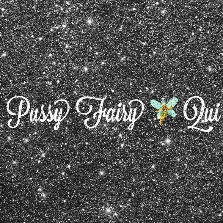 FairyQui0118 OnlyFans header