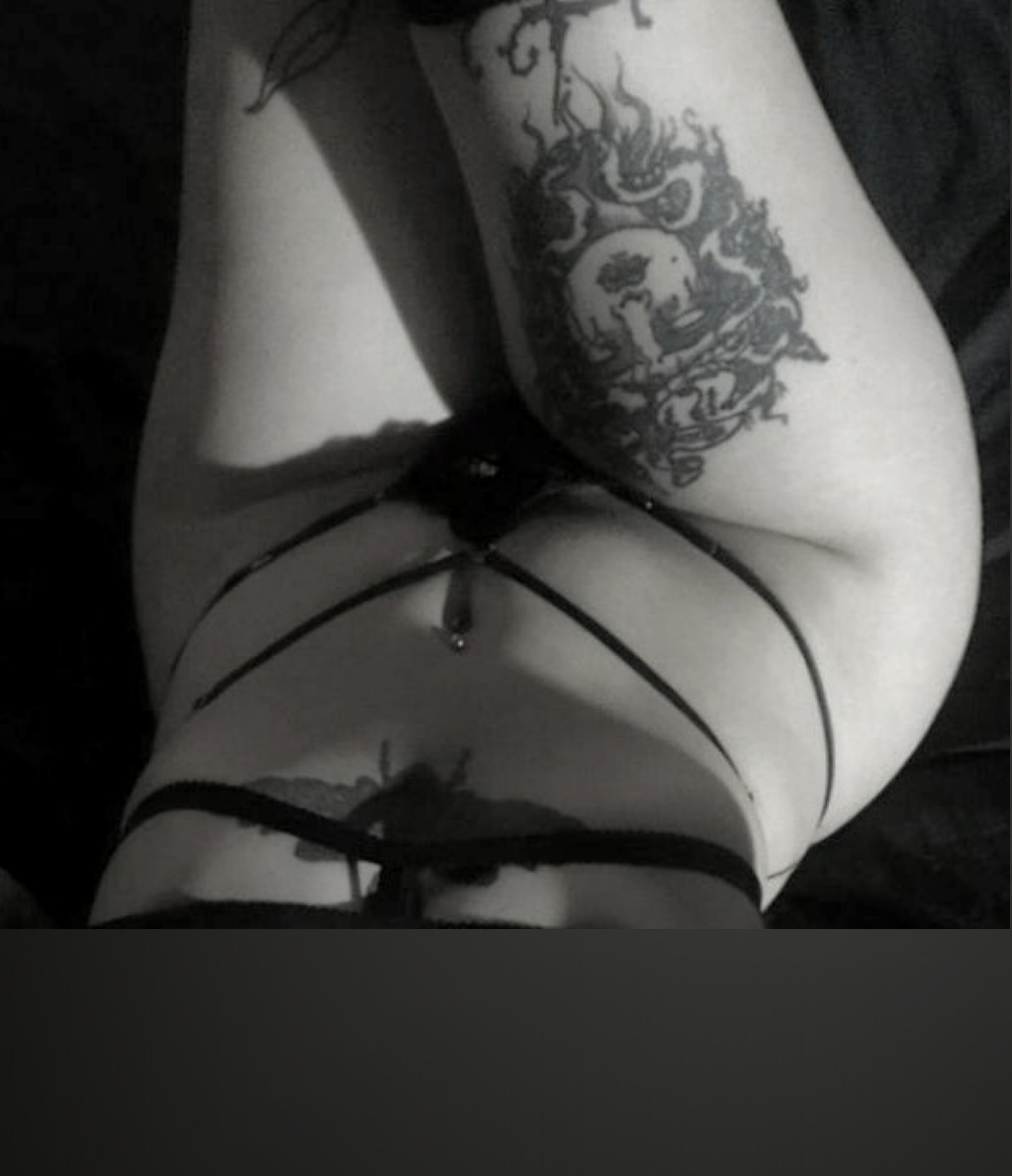 ⋆♱✮♱⋆ OnlyFans header