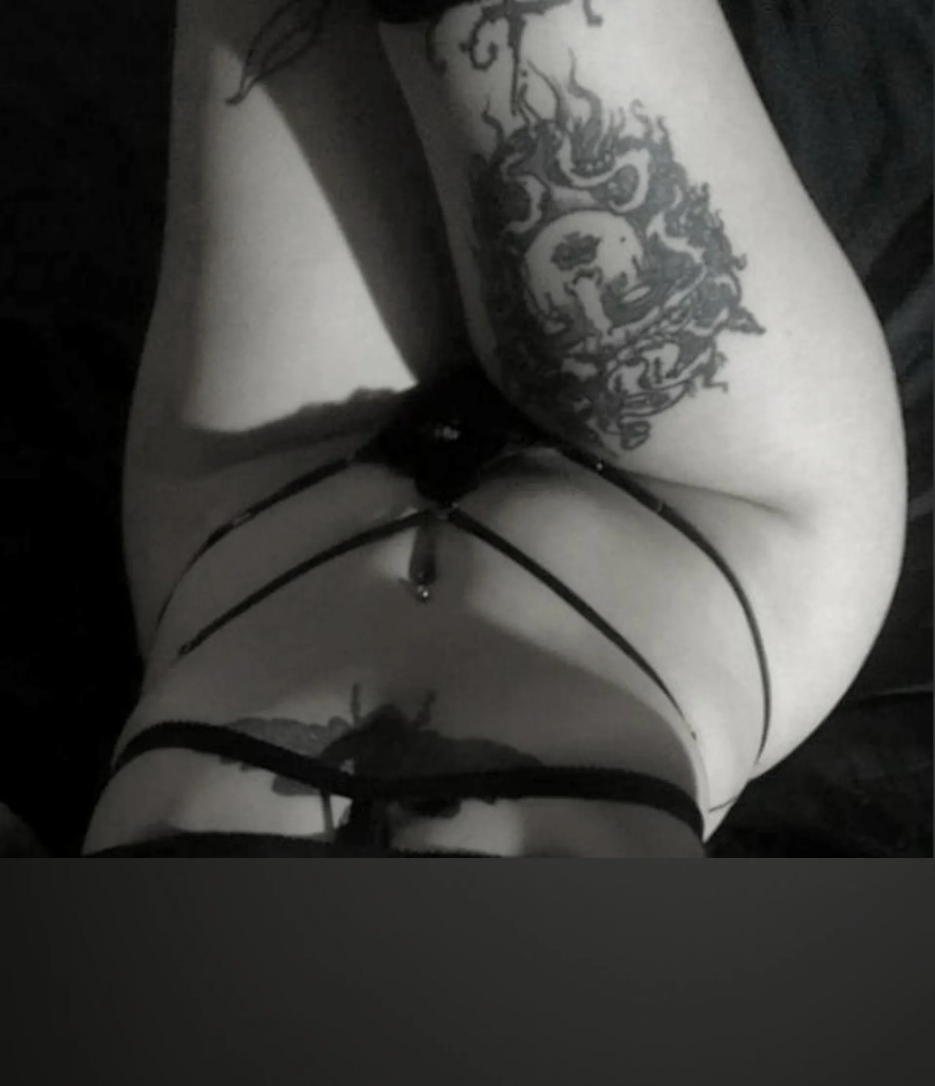 ⋆♱✮♱⋆ OnlyFans header