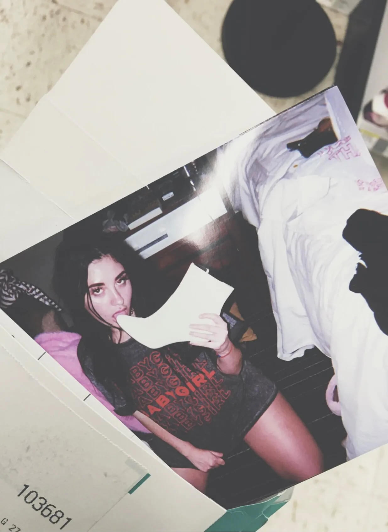 Fairy Thicc OnlyFans header