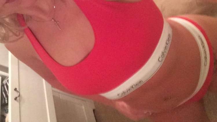 Fairysairy OnlyFans header