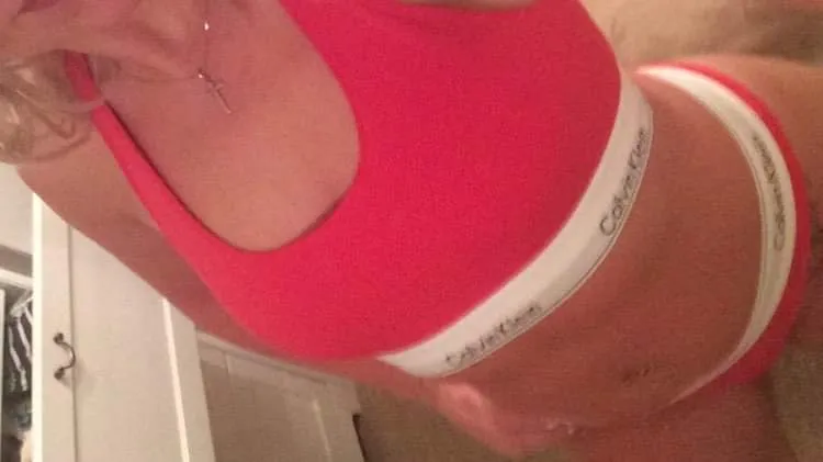 Fairysairy OnlyFans header