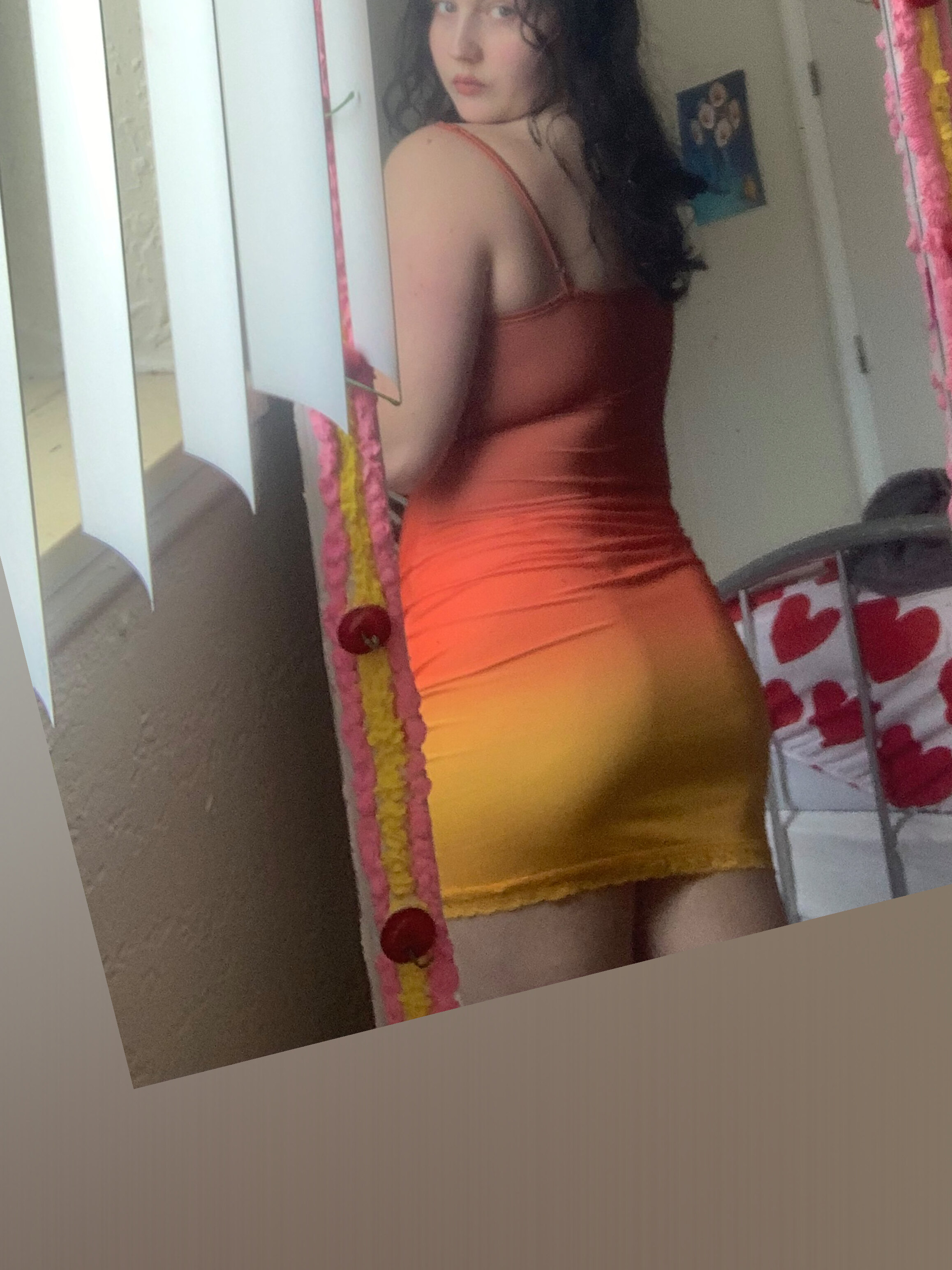 Meadow OnlyFans header