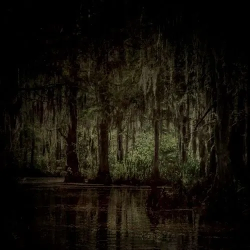 Jules 🏴‍☠️ OnlyFans header