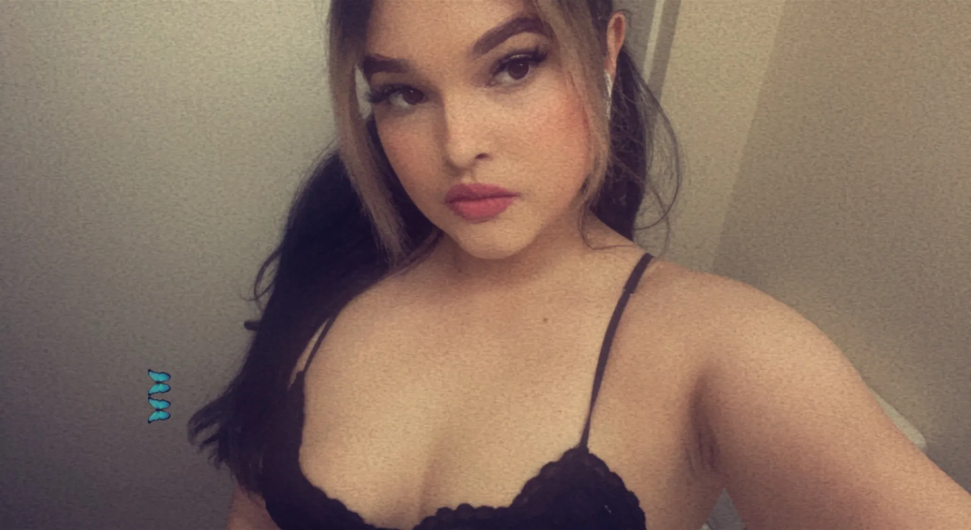 Taylor vancleave OnlyFans header