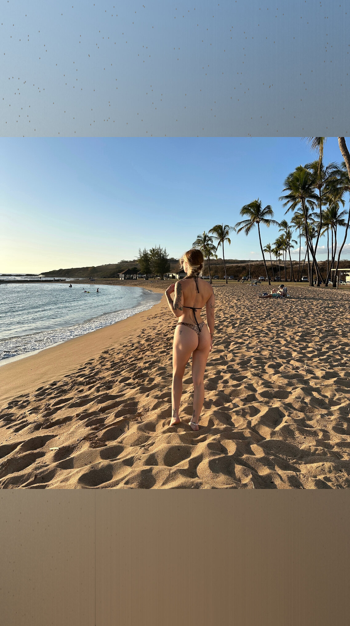 Fairy Smoke OnlyFans header