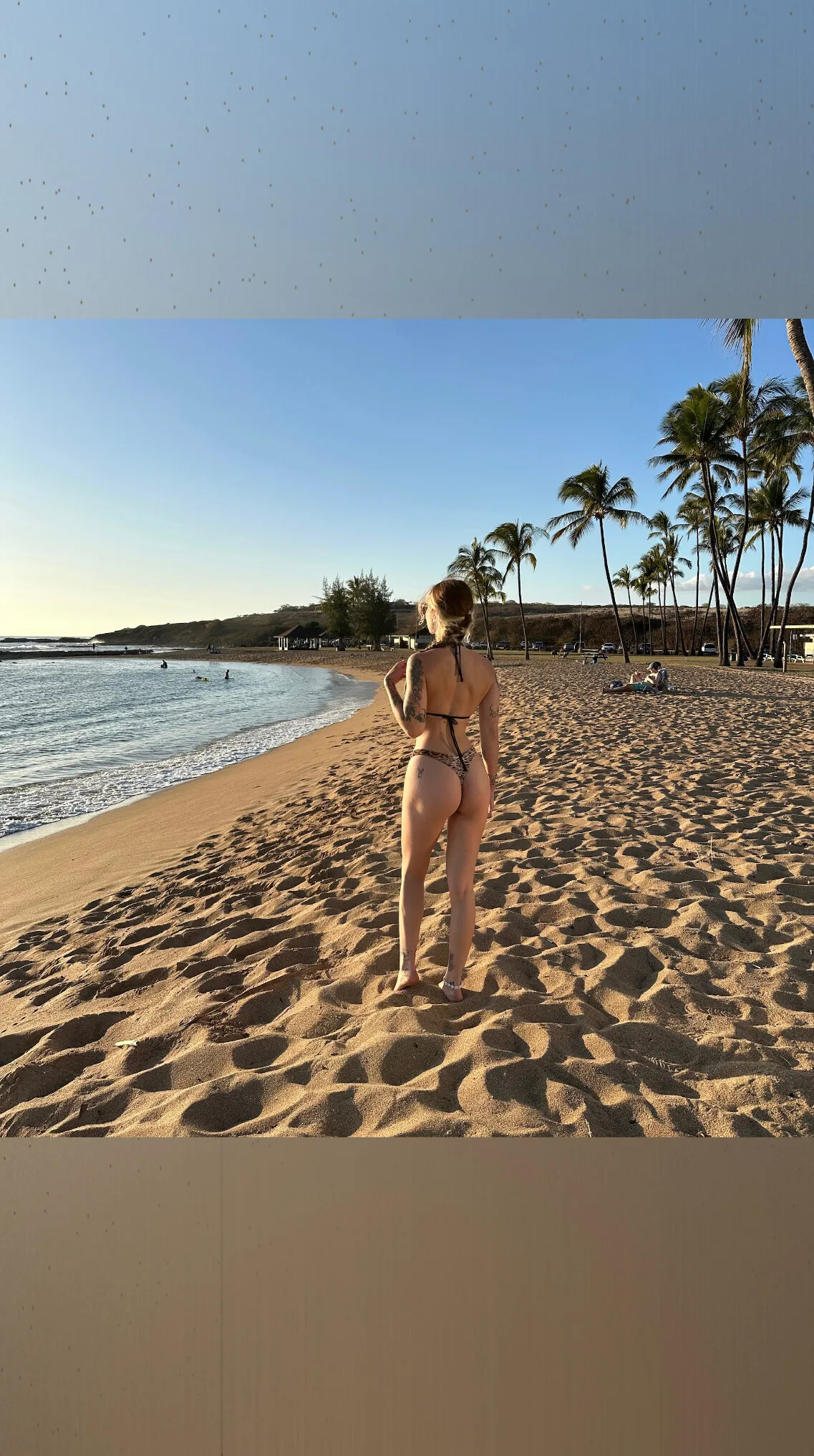 Fairy Smoke OnlyFans header