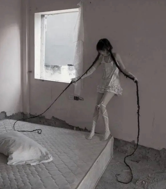 nani OnlyFans header