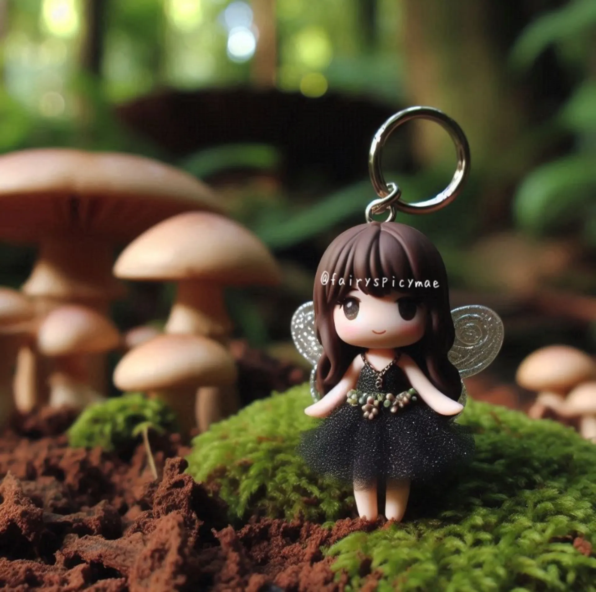 Petunia 🧚‍♀️✨🌸 OnlyFans header