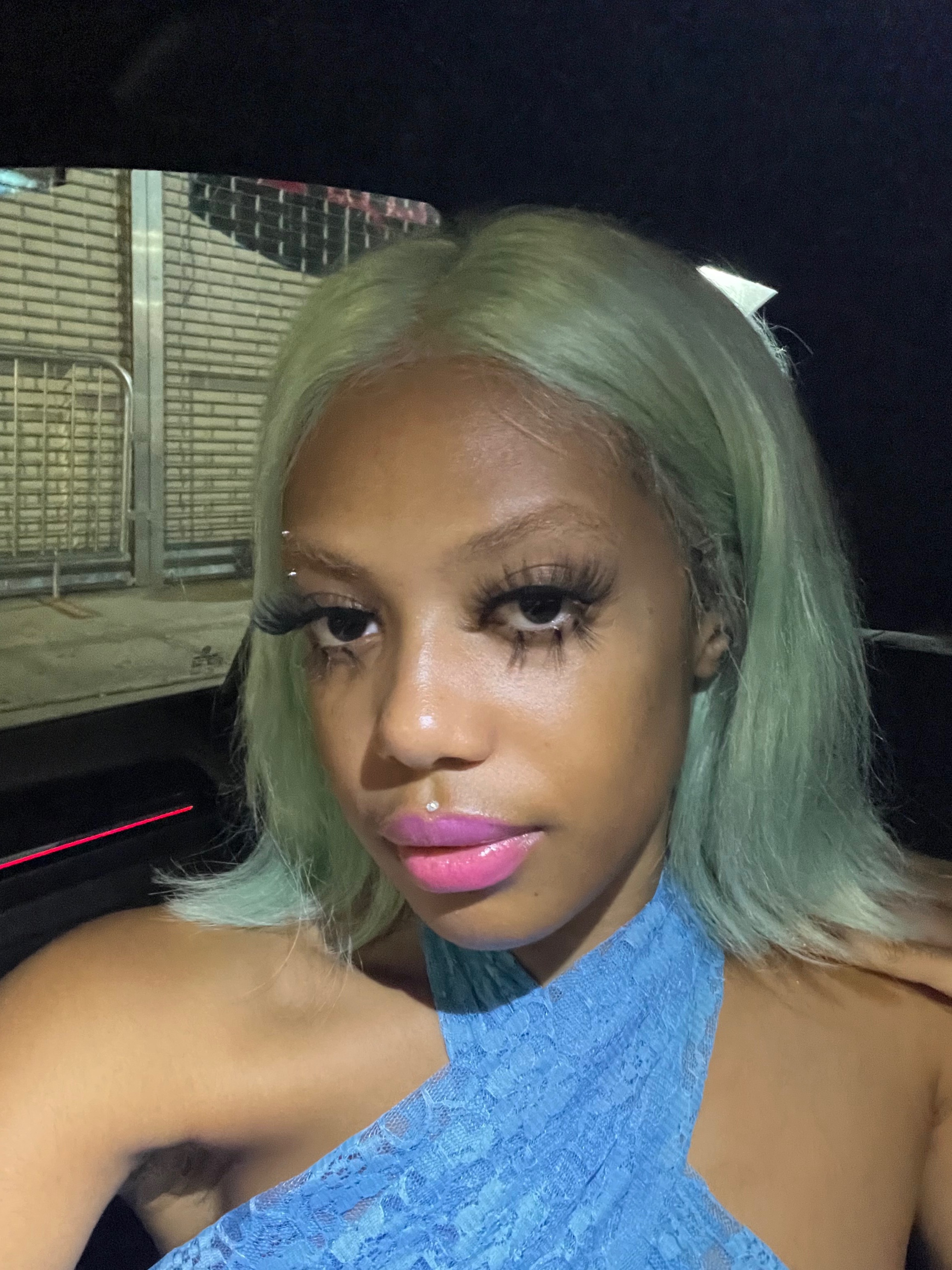 ⭐️stargirl⭐️ OnlyFans