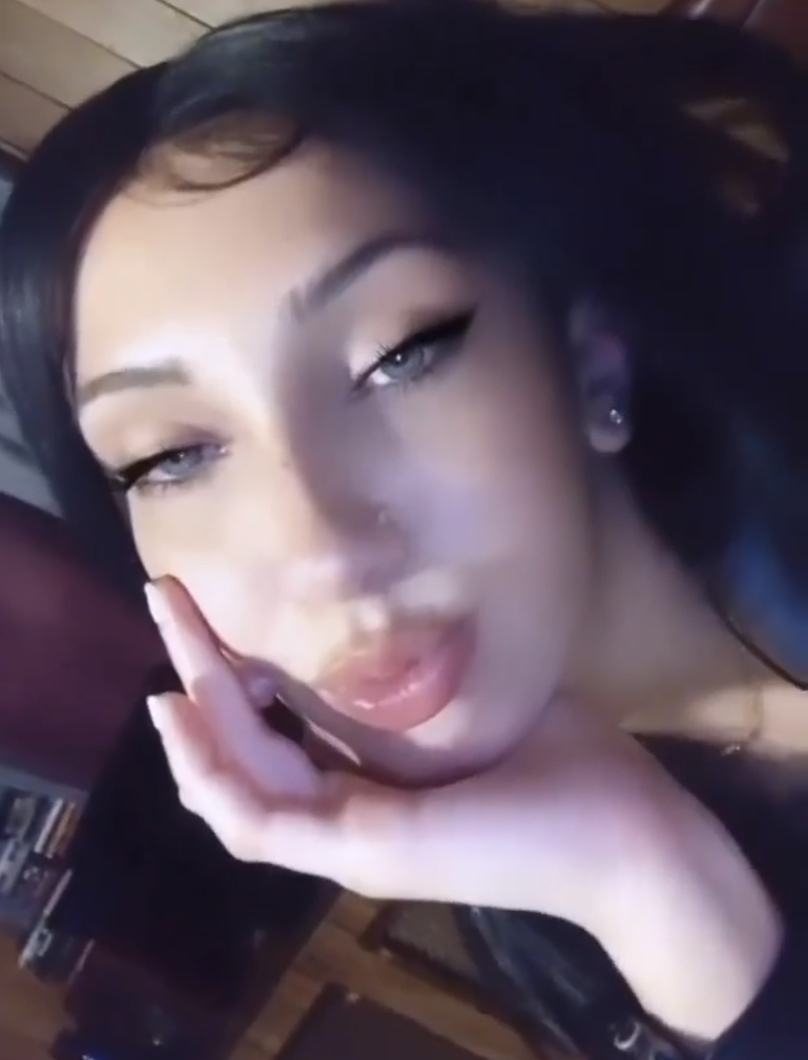 Modesty Mecca OnlyFans