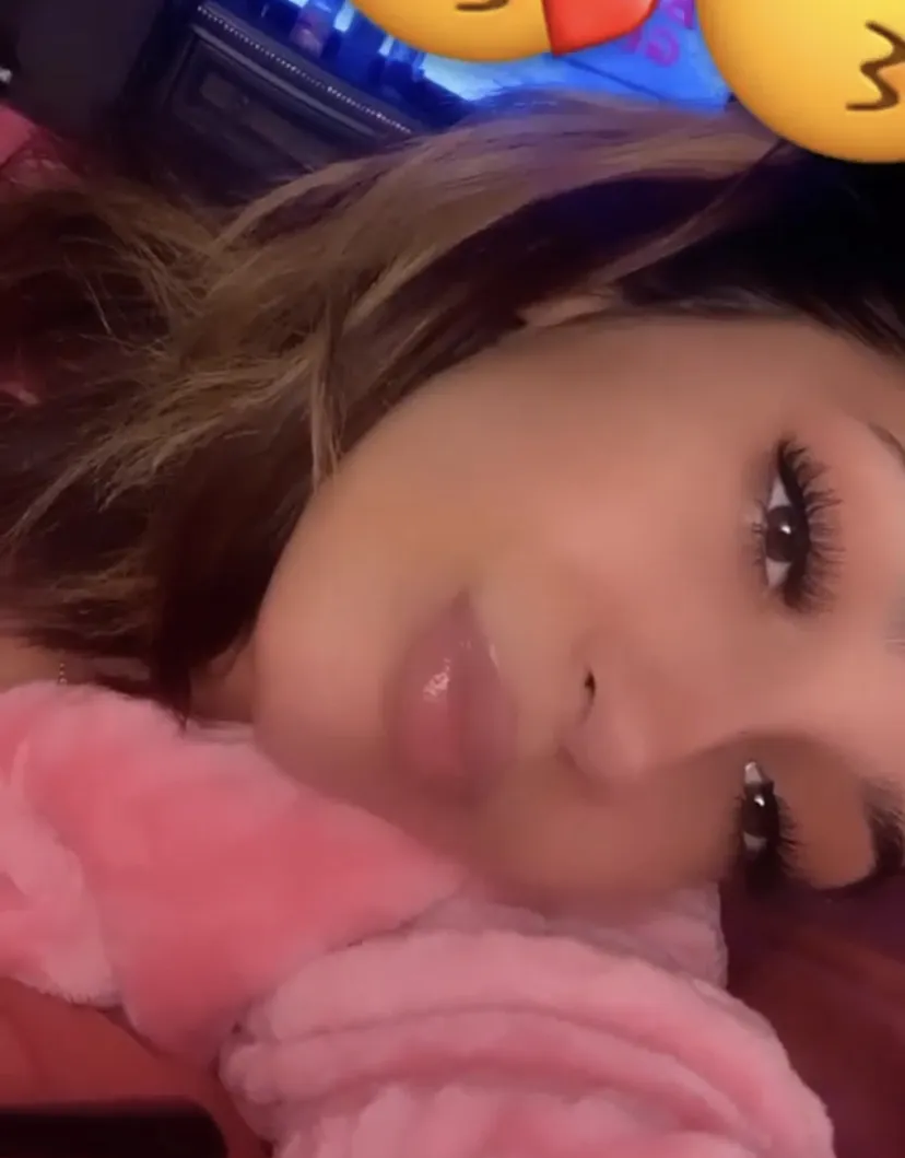 Modesty Mecca OnlyFans header