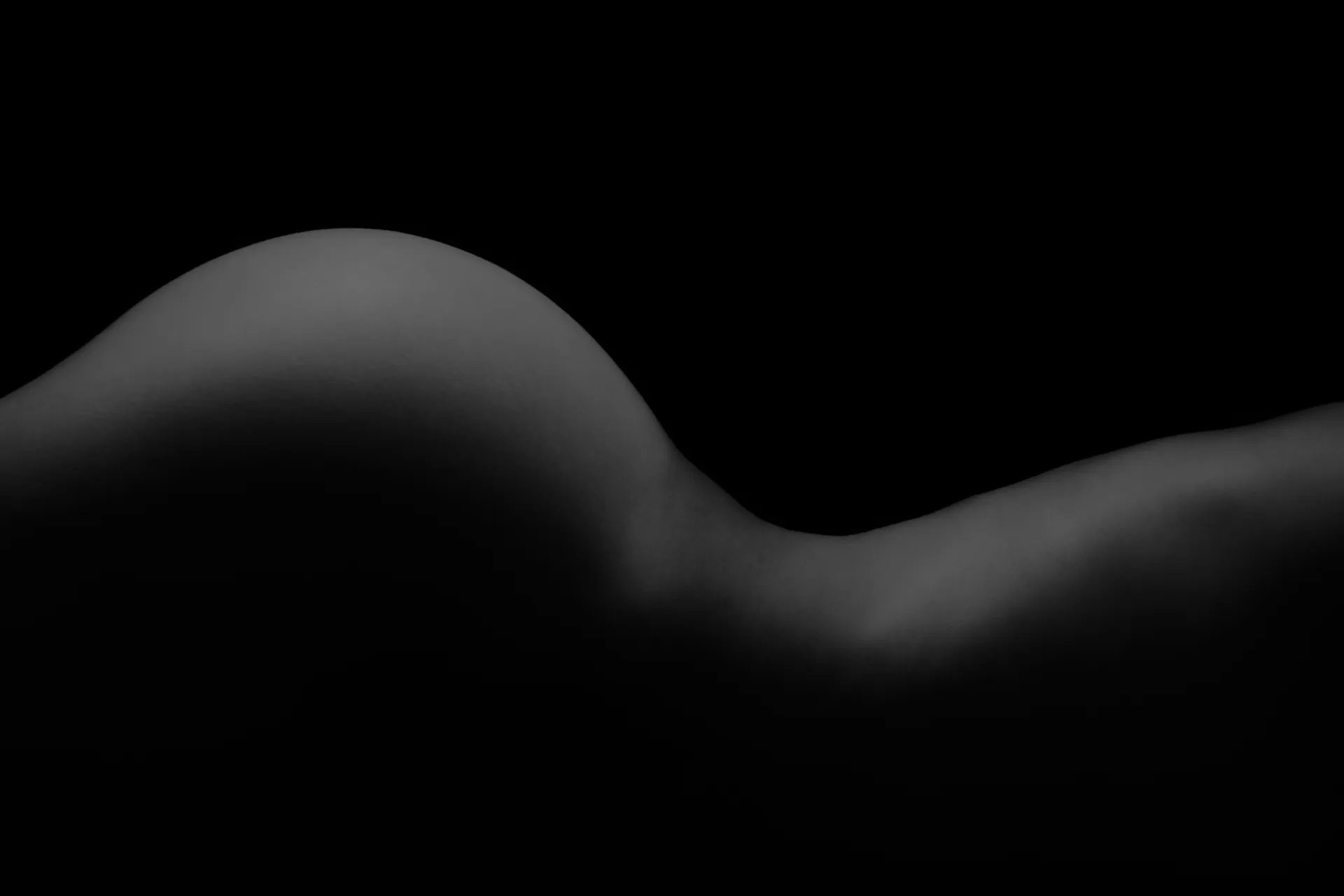 Danielita OnlyFans header