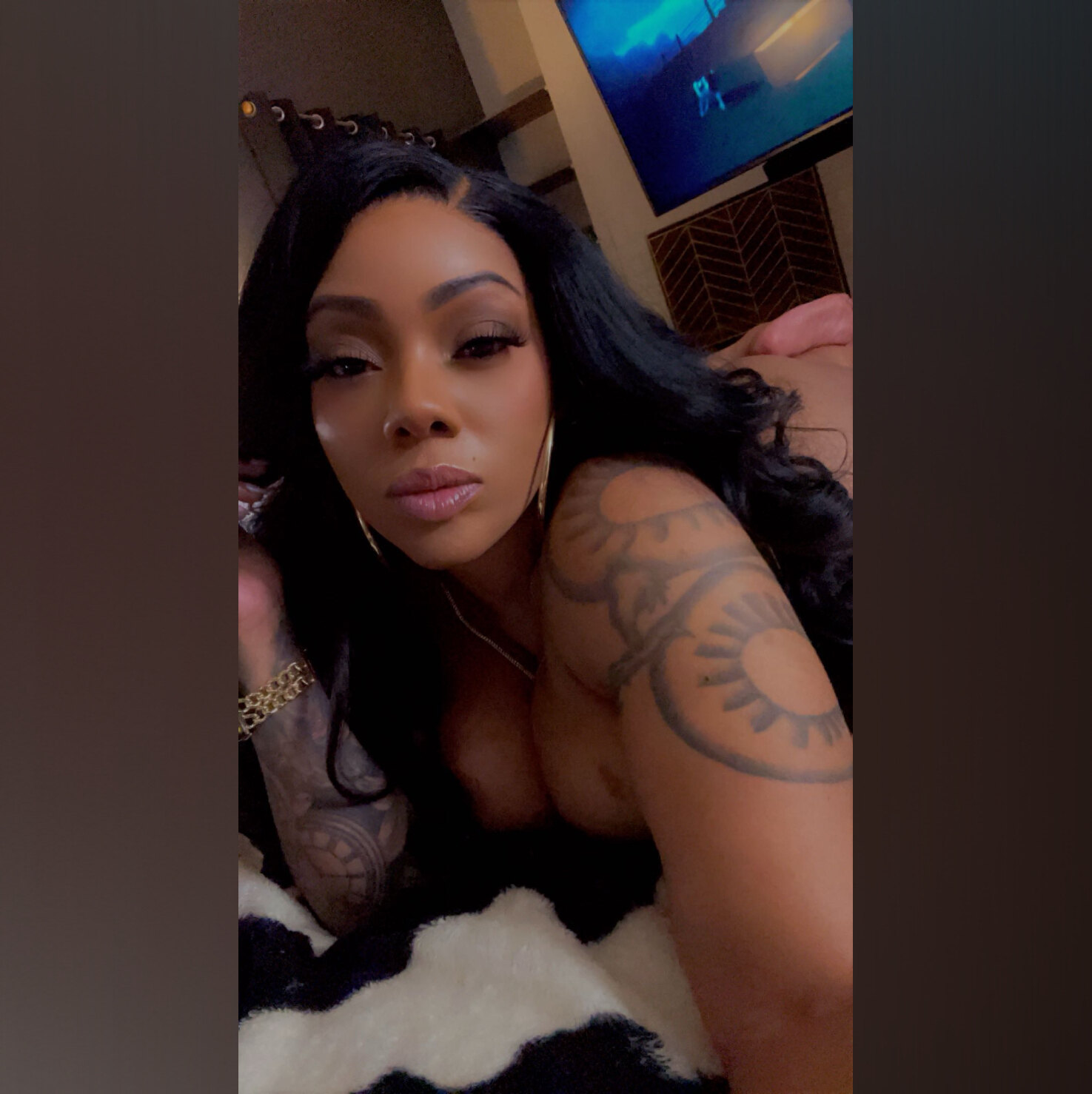 Fairy Tale OnlyFans header