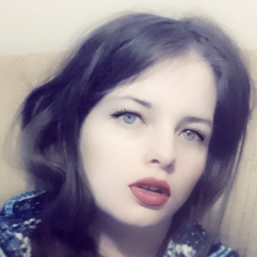 💎Belle Diamond💎 OnlyFans