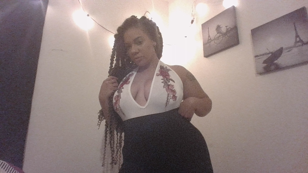 DiamondDawn OnlyFans