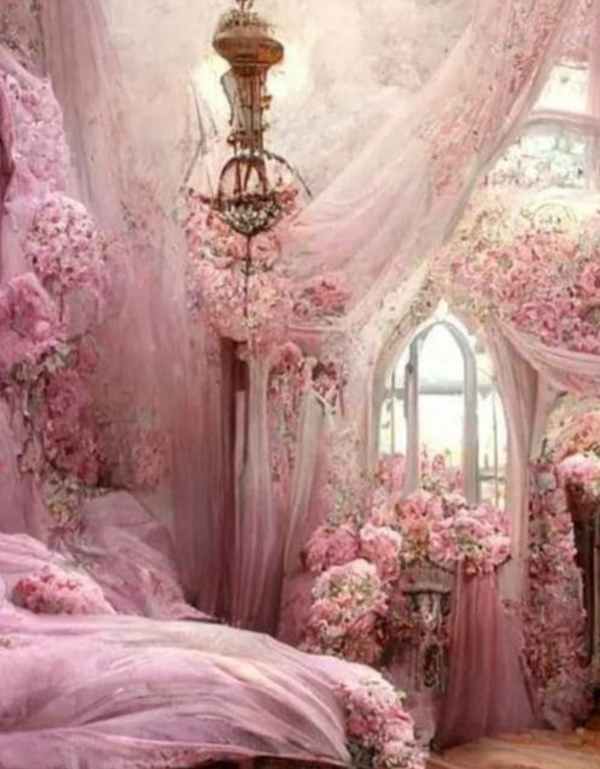 FairytaleKittenDoll OnlyFans header