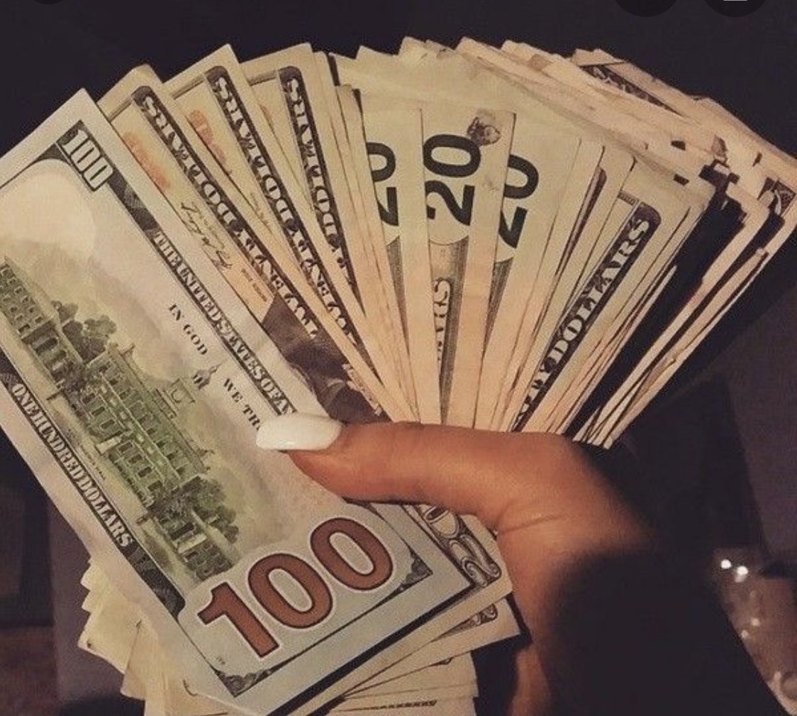 PussyFairy OnlyFans header