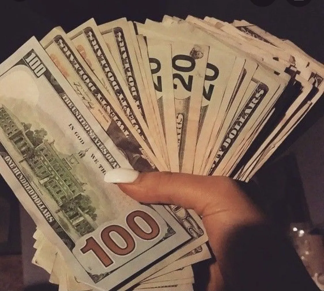 PussyFairy OnlyFans header