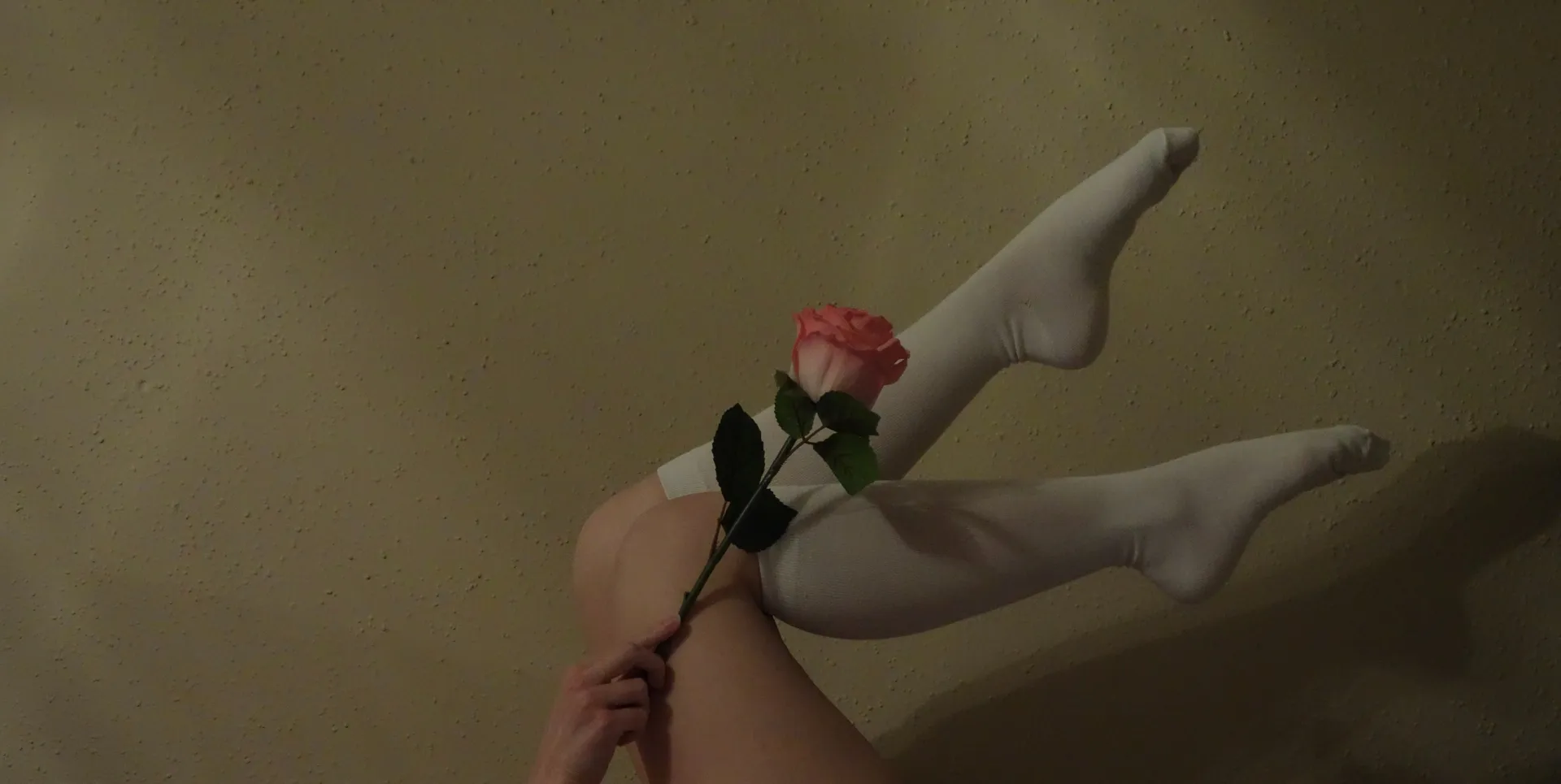 Fairytale Outfoots OnlyFans header