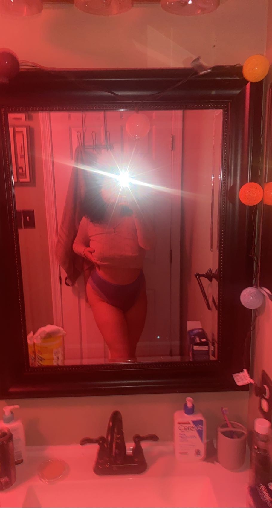 cait💘 OnlyFans header