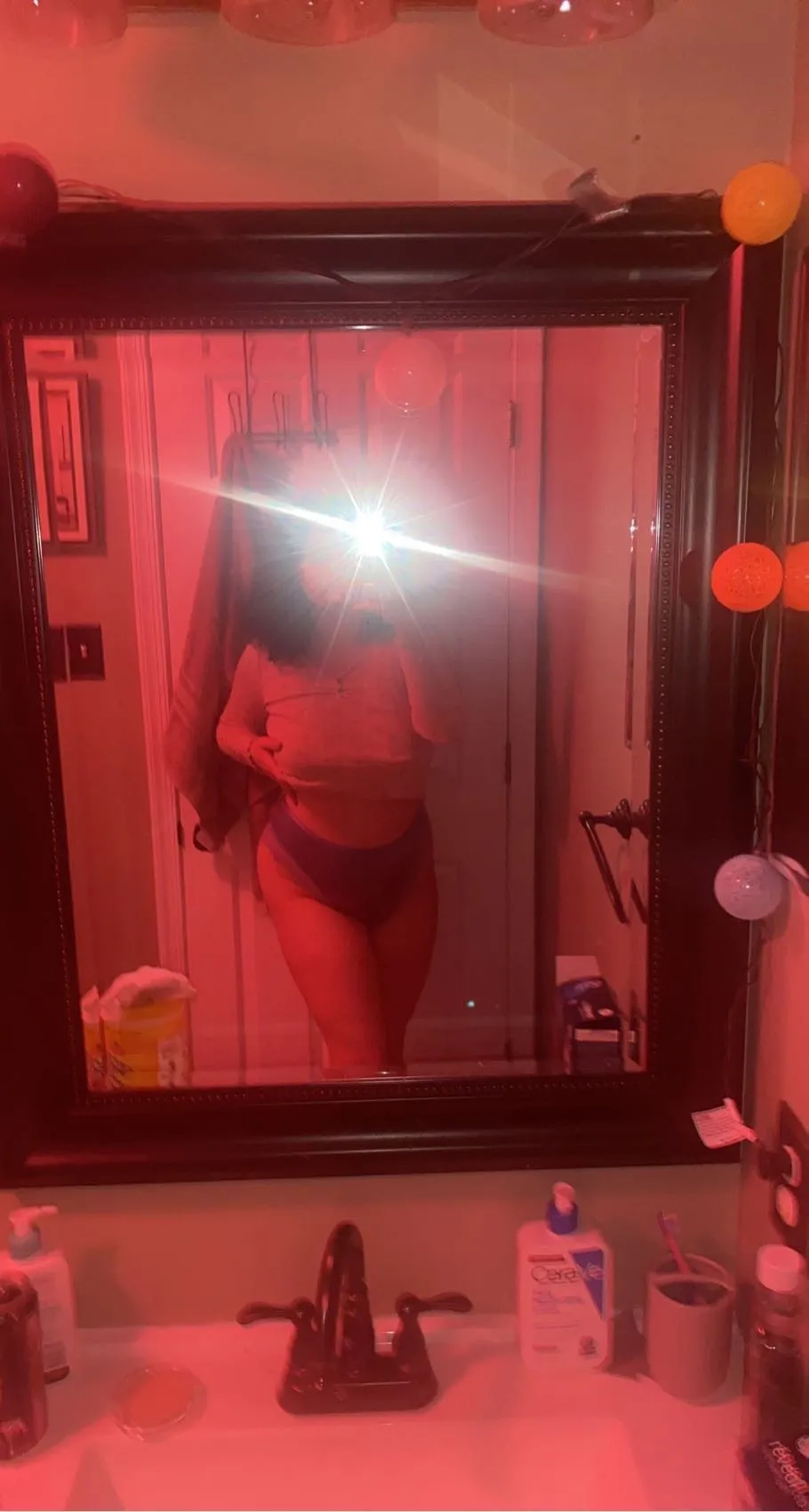 cait💘 OnlyFans header