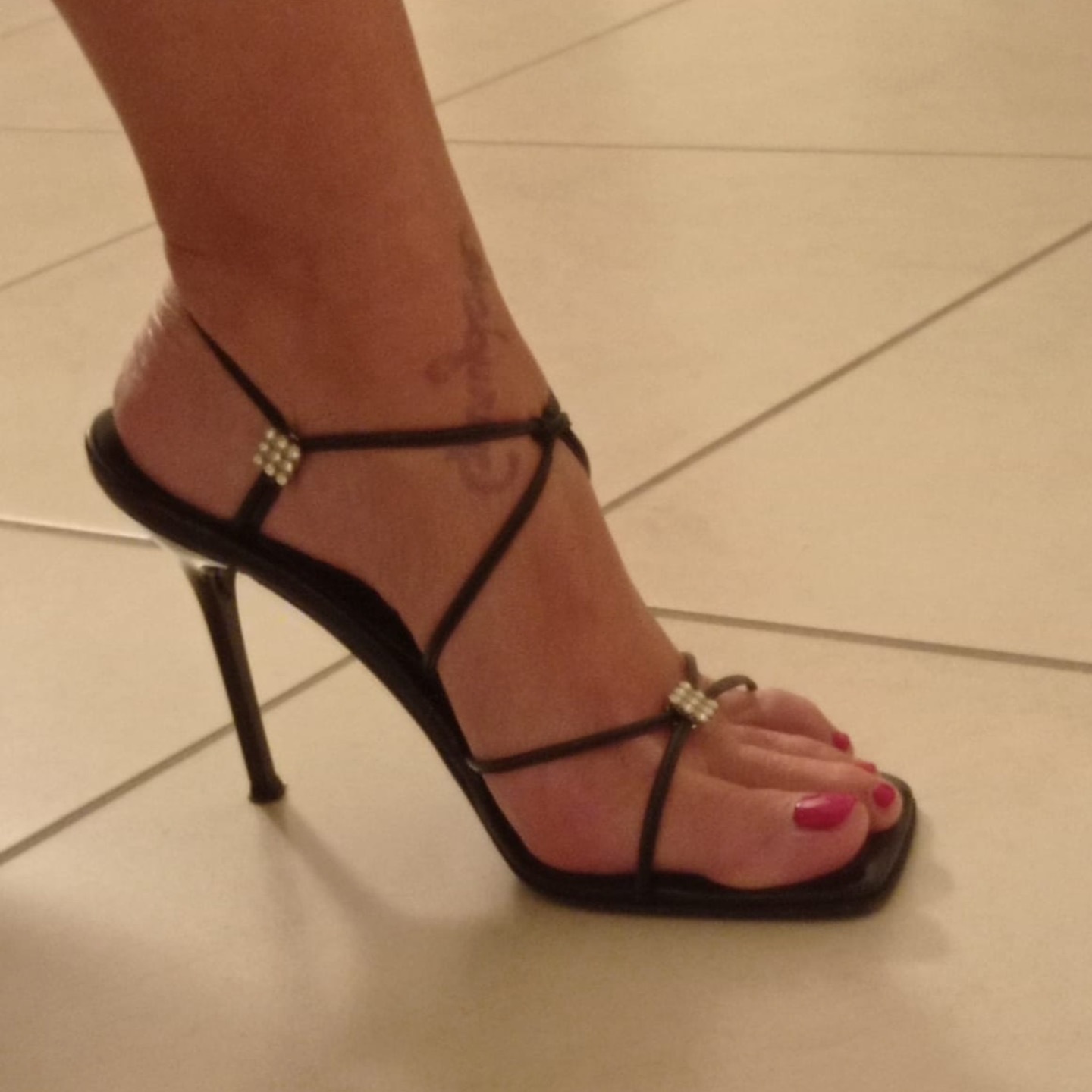 Fairytalefeet OnlyFans