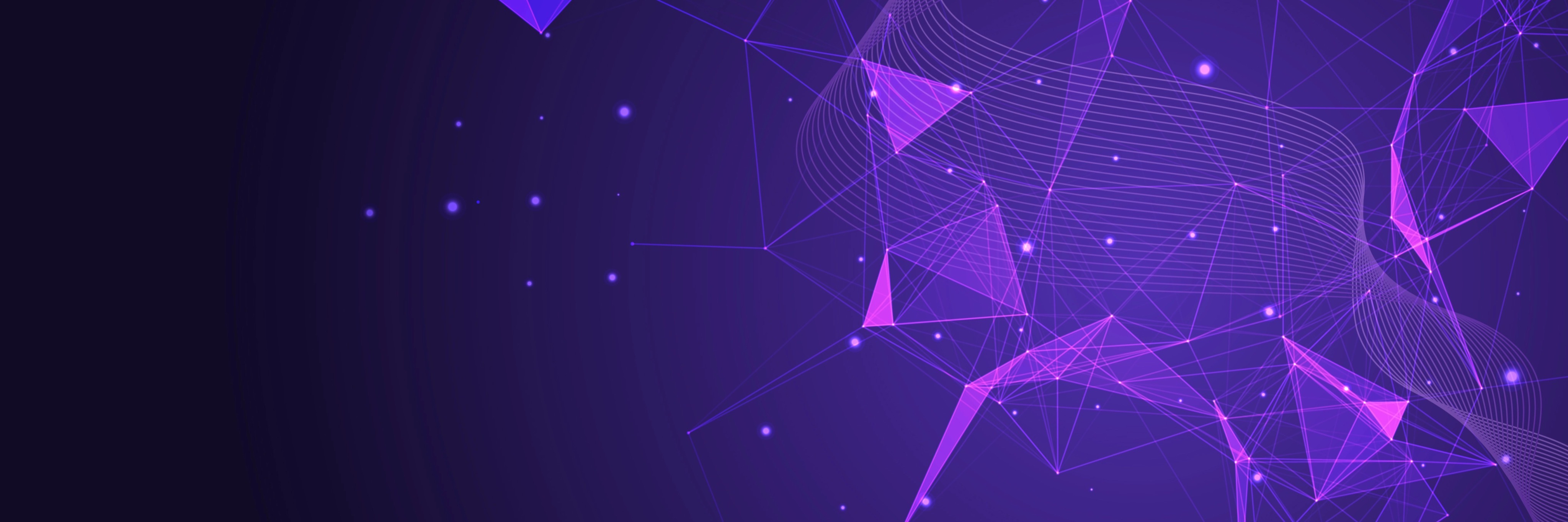 venus OnlyFans header