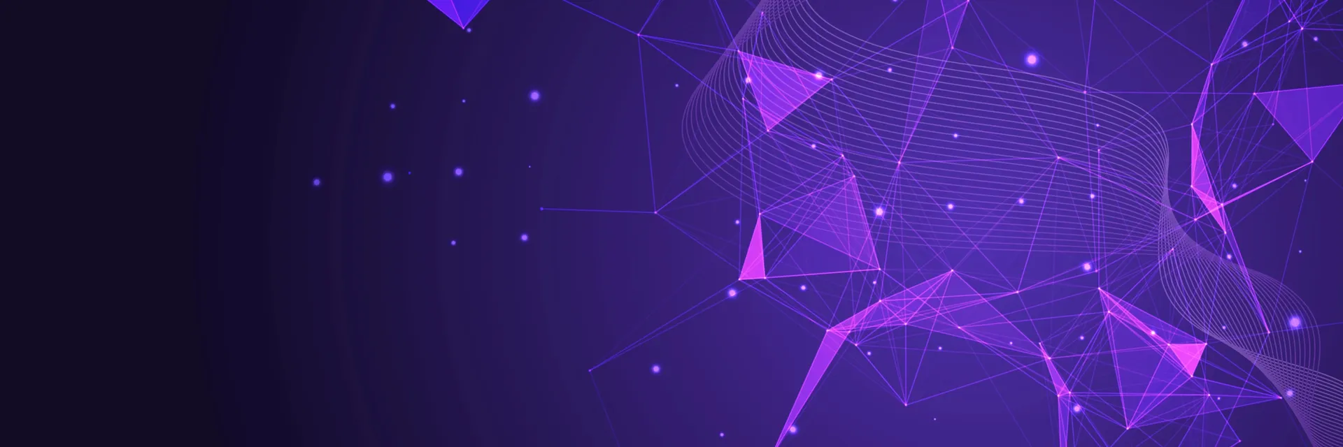 venus OnlyFans header