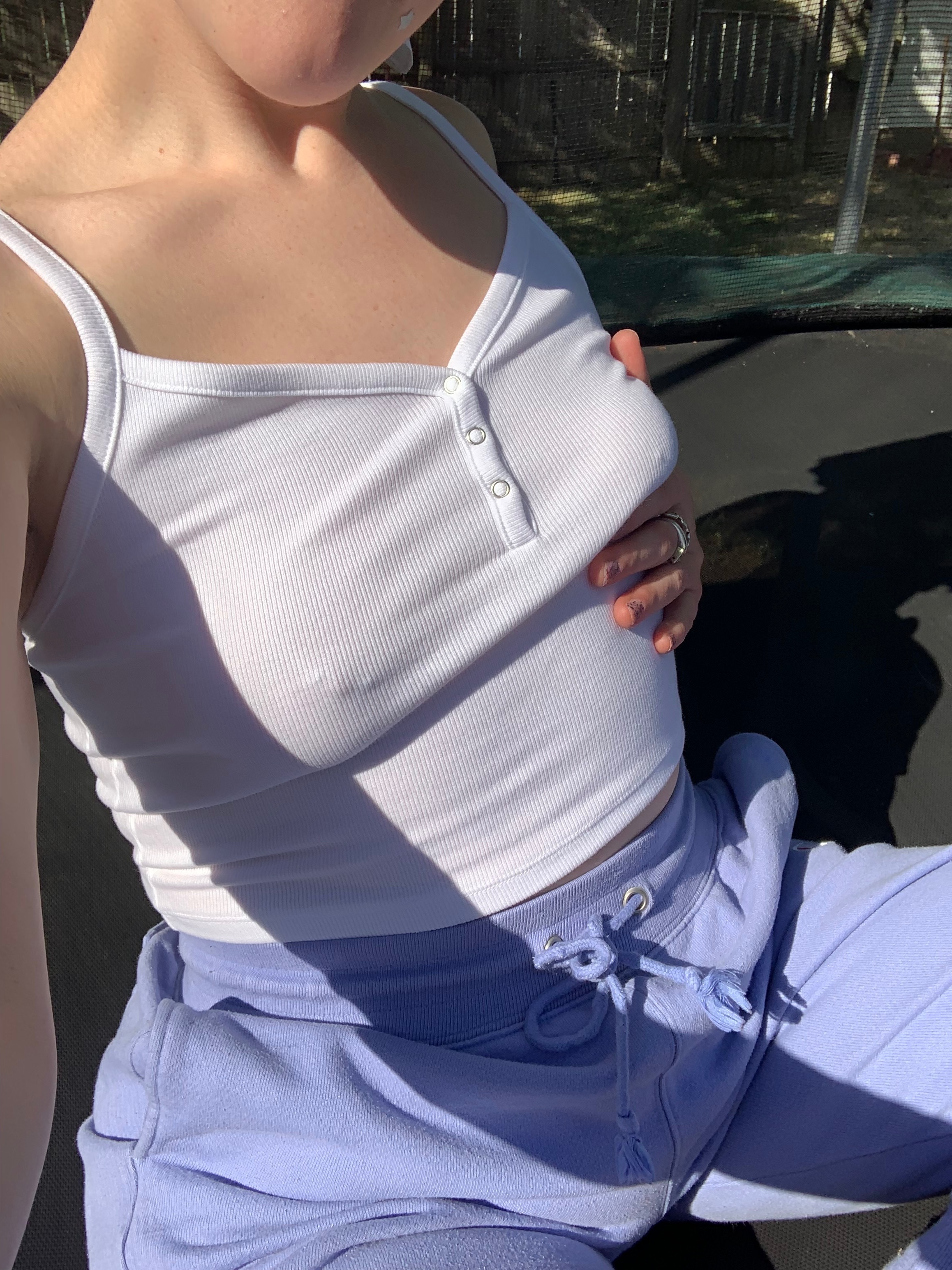 ♡B♡ OnlyFans header