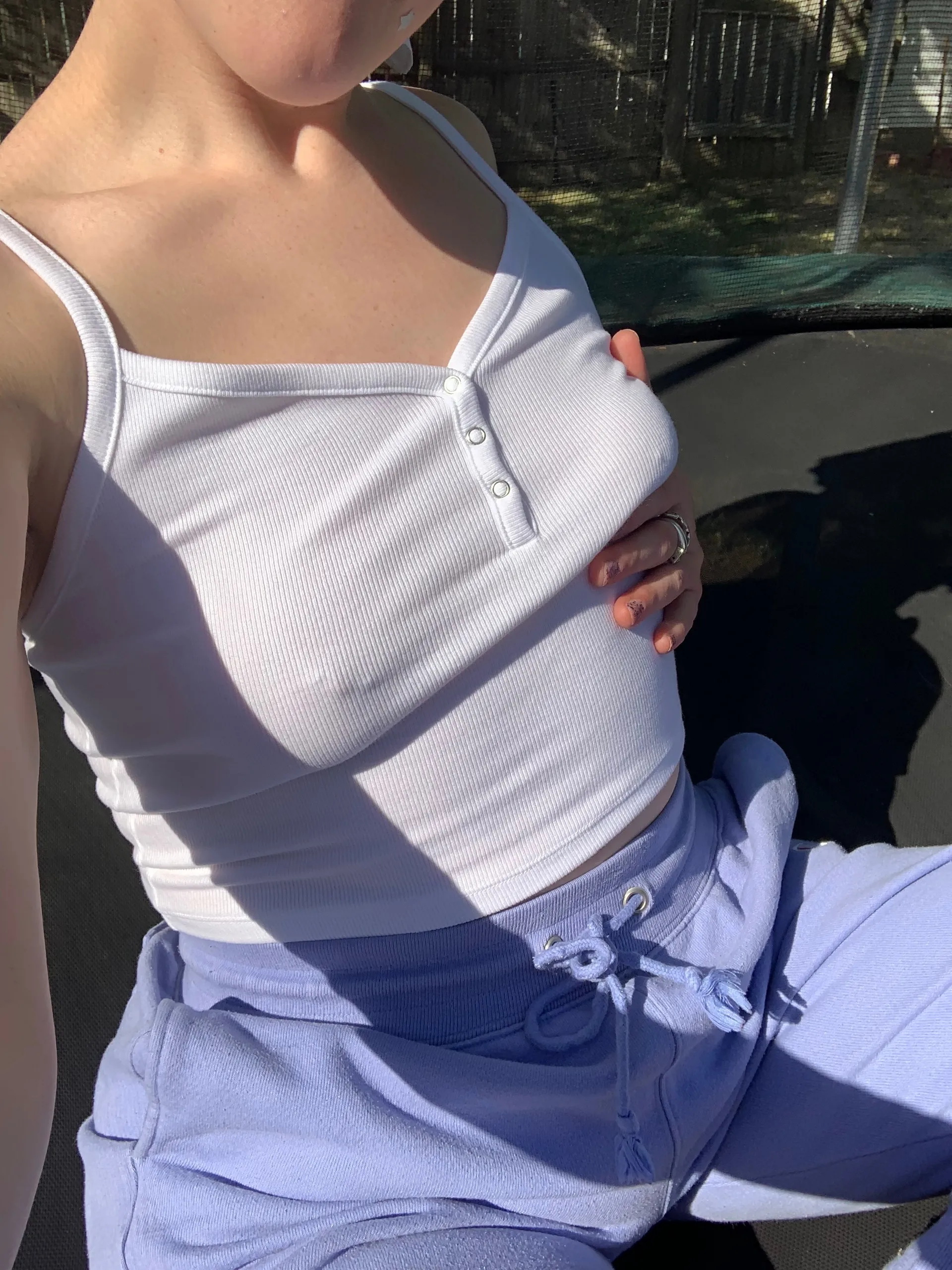 ♡B♡ OnlyFans header