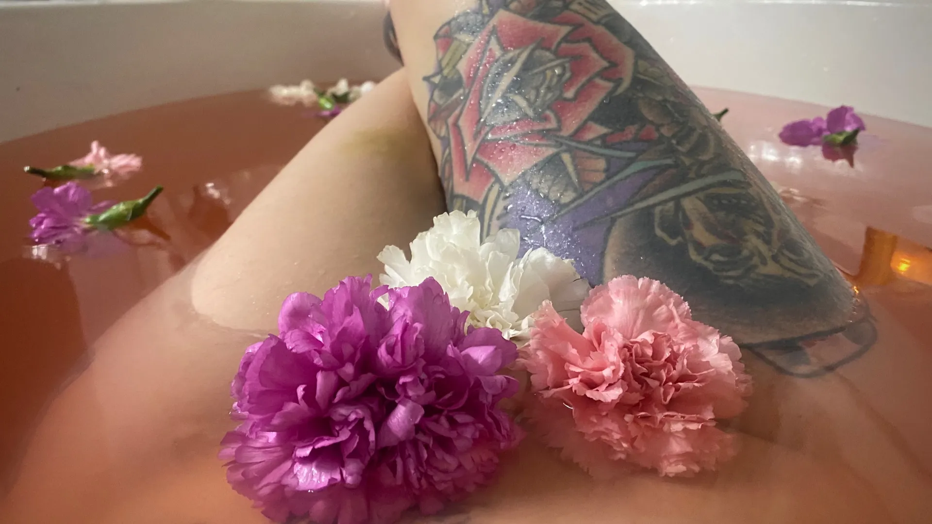 FairyTits🧚🏻‍♀️ OnlyFans header
