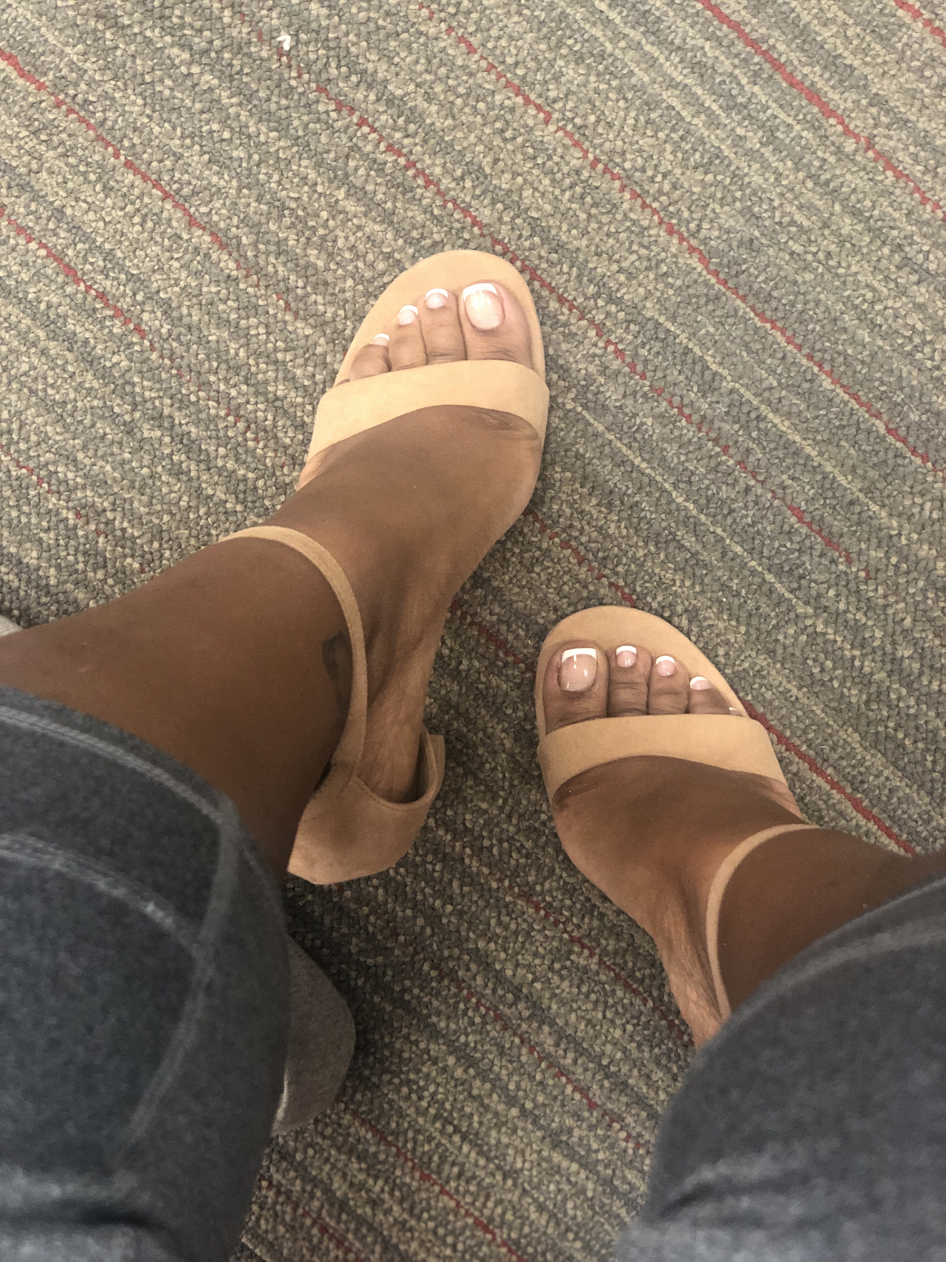 Soles4keep OnlyFans header