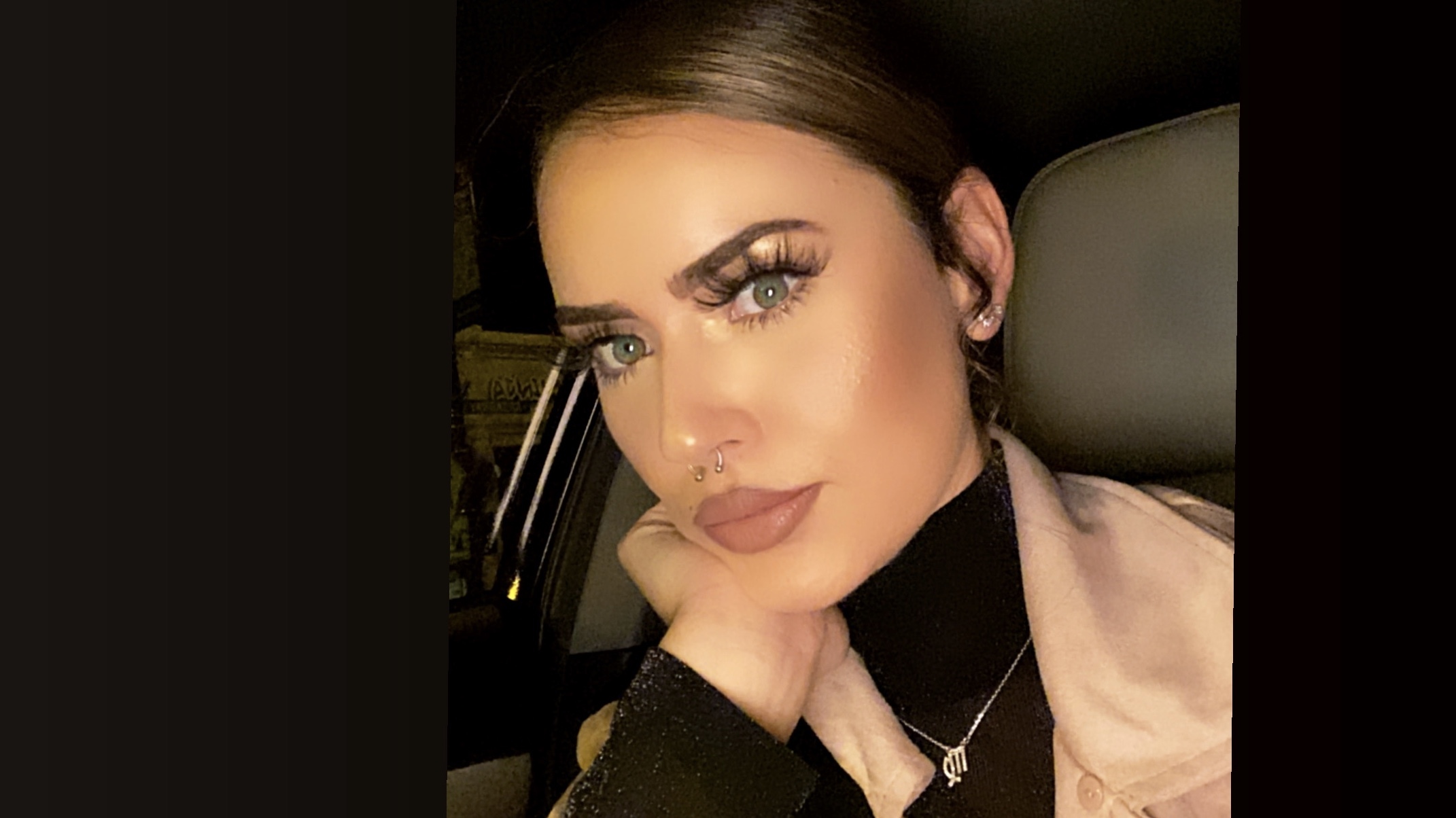 Tooth Fairy 🧚‍♀️ OnlyFans