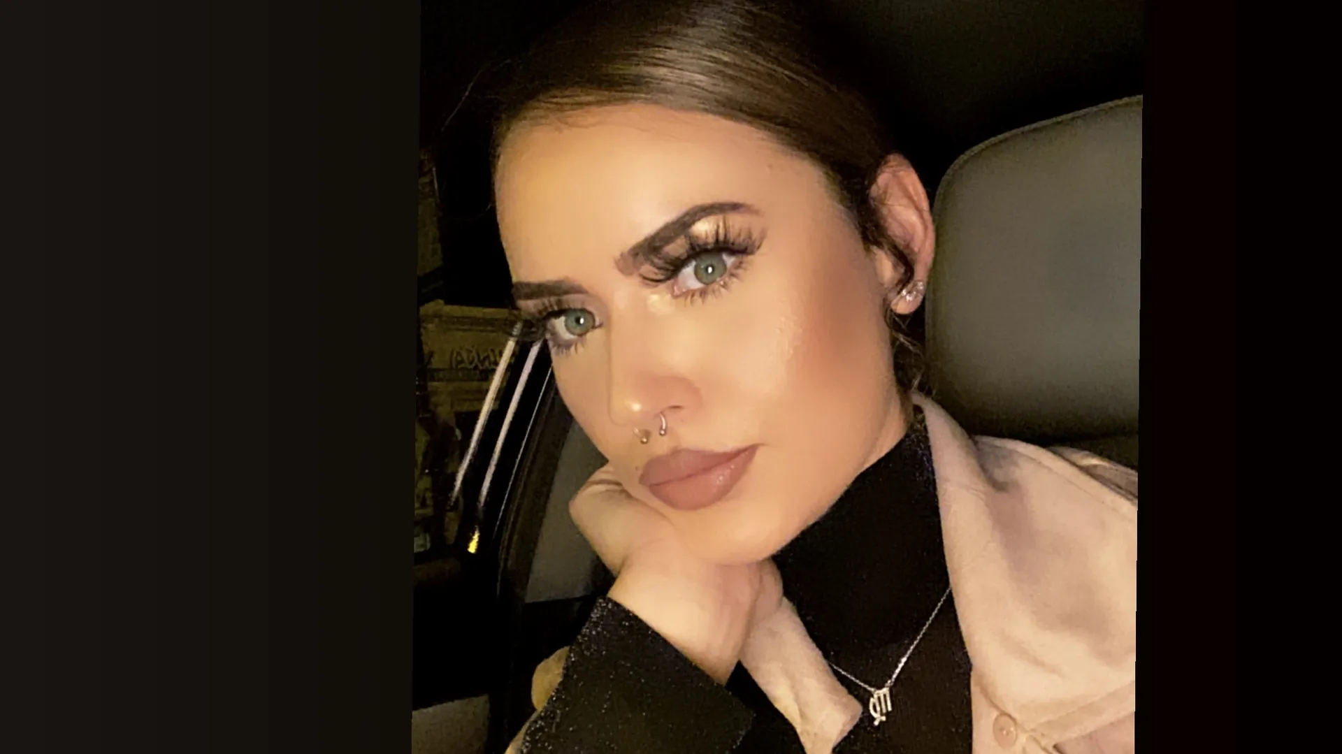 Tooth Fairy 🧚‍♀️