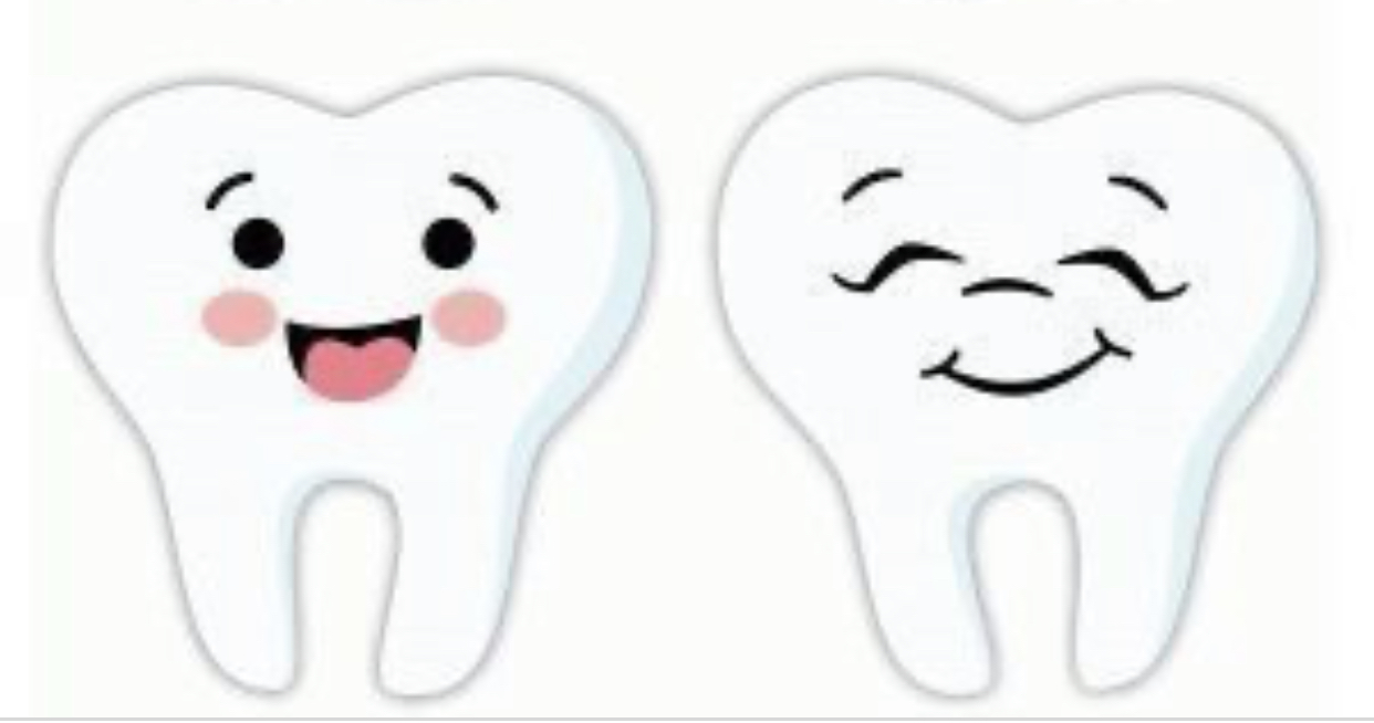 Tooth Fairy 🧚‍♀️ OnlyFans header